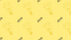 Jak zadbać o przestrzeń do pracy dla dziecka z ADHD?